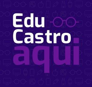 EduCastro Aqui