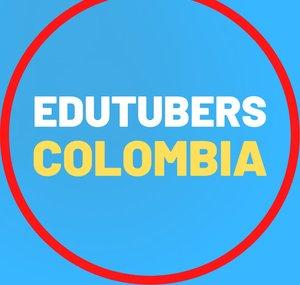 Edutubers Colombia