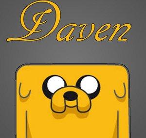 El Daven