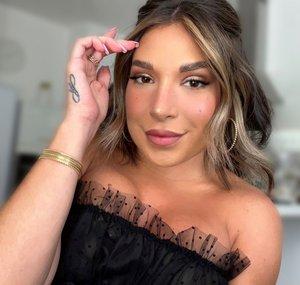 elsamakeup
