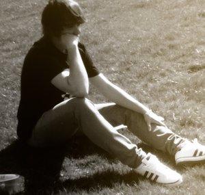 emotizz