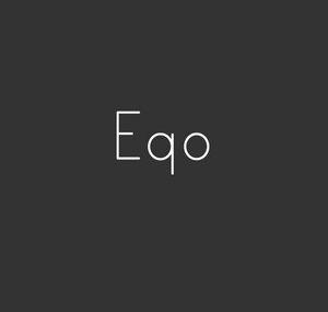 Eqo