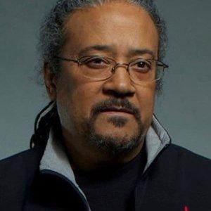 Ernest R. Dickerson