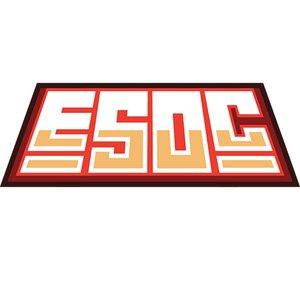 ESOCTV — Age of Empires