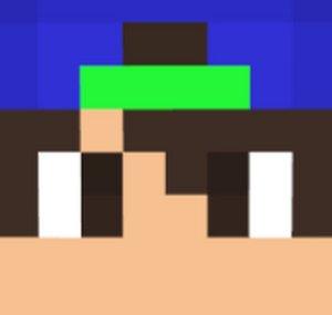 EvanX2