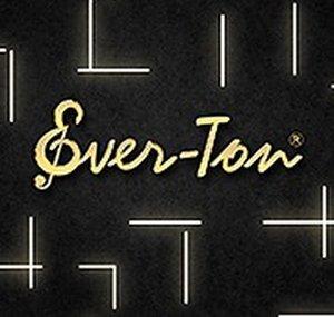 Ever-Ton Mouthpieces