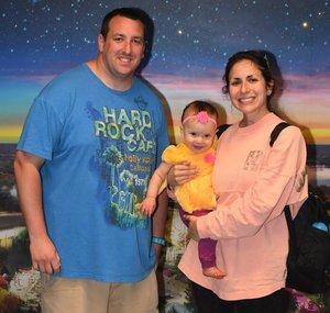 EverydayDisneyMagic