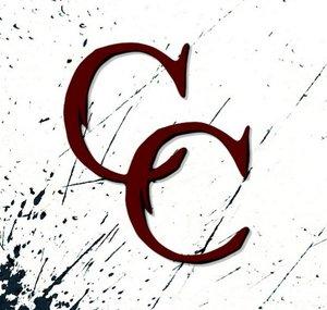 excriis