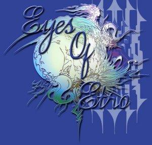 EyesOfEtroStudio