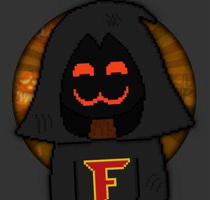 Fagon