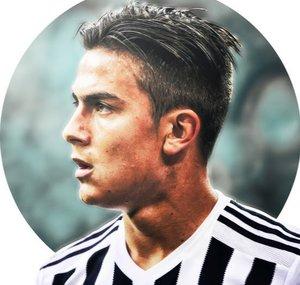 FanJuveComps2