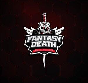 FantasyDeath