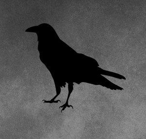 Fascinating Horror