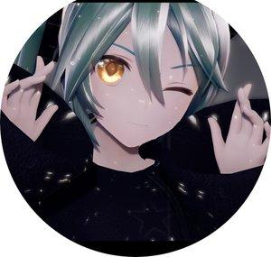 Fau MMD