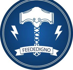 Feededigno