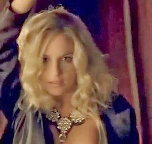 FemmeBritneyNO