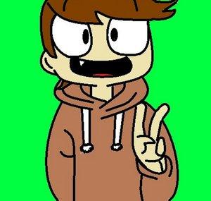 figuroking 117