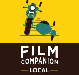Film Companion Local