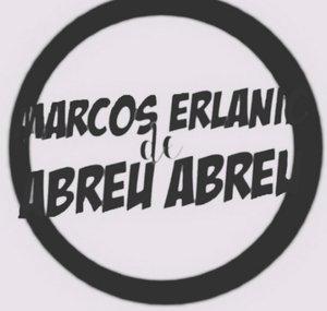 FIM DO CANAL 