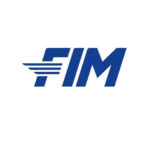 fim-moto
