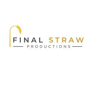 Final Straw 
