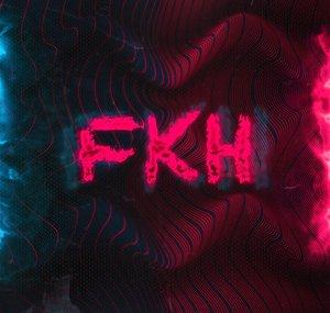 Fkh