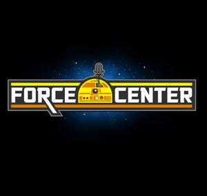 ForceCenter