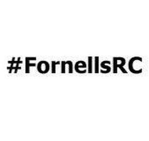 FornellsRC