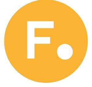 Foundry