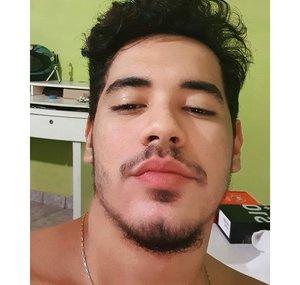 Franklin Mateus