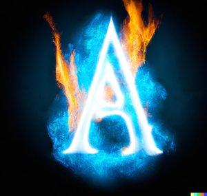 FrozenFireAlpha