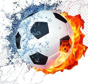 FUTEBOL LANCES