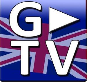 GadarolTV