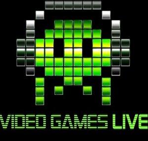 GamingLive10