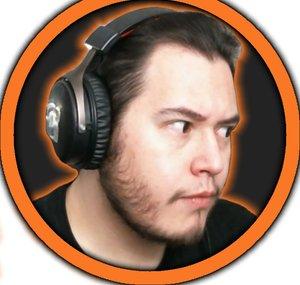 Gamza Live