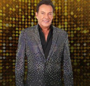 Gerard Joling