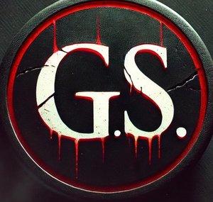 GettinSpooky