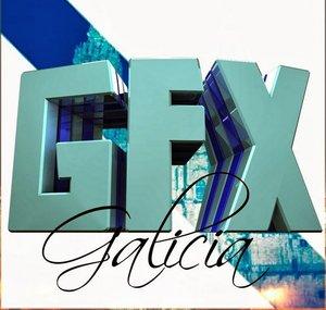 GFXgalicia