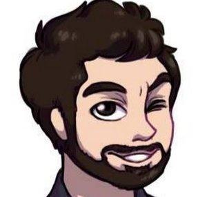 ggwpnore Games