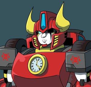 GigaStorm Creations