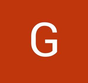 GiggleRush
