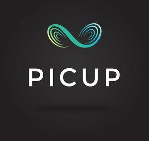 Go PICUP
