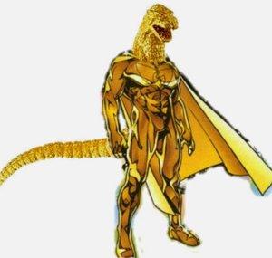 GodzillaMan1000