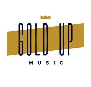 Gold Up