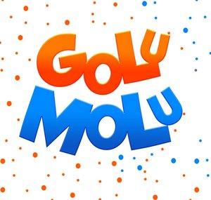 Golu Molu - Hindi Nursery Rhymes