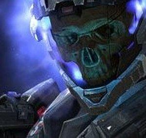 Grim VII
