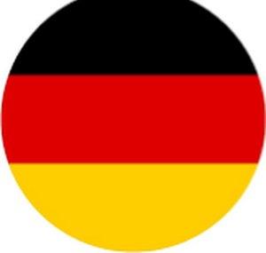 Grunaubaby