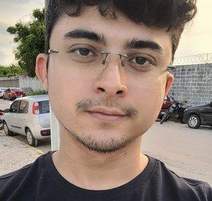 Guilherme Sousa
