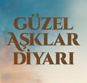 Güzel Aşklar Diyarı