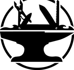 Hacksmith Industries